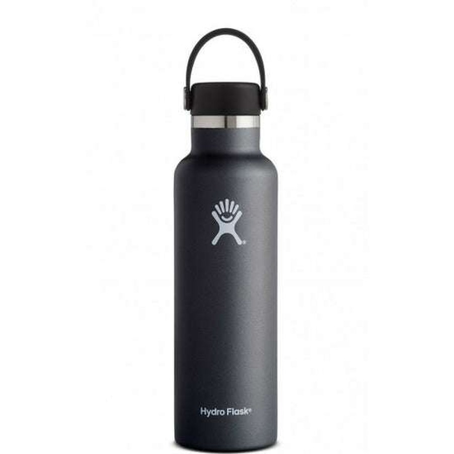 Gifts * | Fine Hydro Flask 21 Oz Standard Mouth