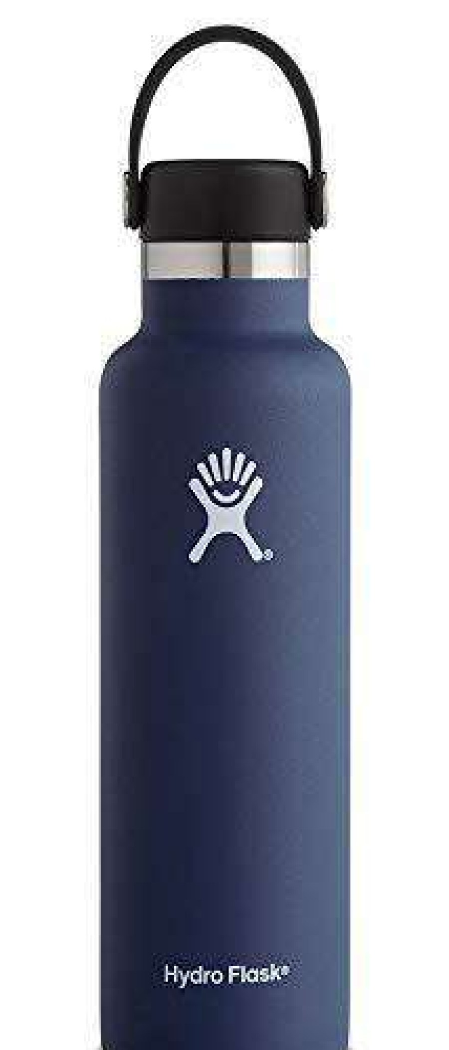 Gifts * | Fine Hydro Flask 21 Oz Standard Mouth