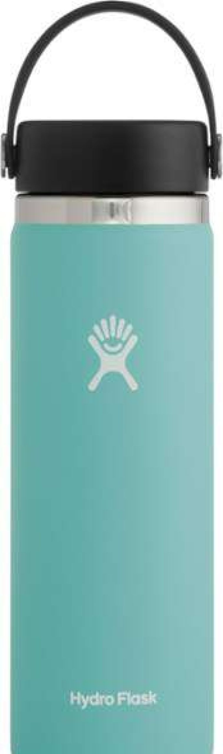 Gifts * | Fair Hydroflask 20 Oz Coffee Flask