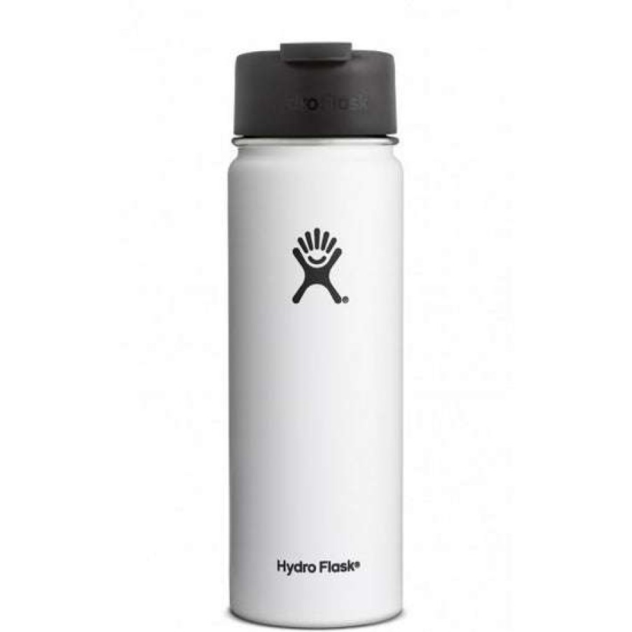 Gifts * | Fair Hydroflask 20 Oz Coffee Flask