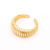 Accessories * | Latest Beljoy: Ramsey Adjustable Ring