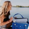 Gifts * | Beautiful Bogg Brrr Cooler Insert