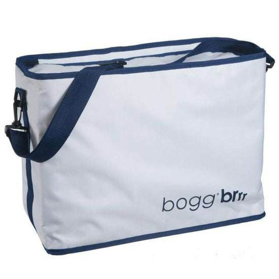 Gifts * | Beautiful Bogg Brrr Cooler Insert