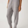 Clothing * | Exceptional Free People: C.O.Z.Y. Pant Frosted Earth