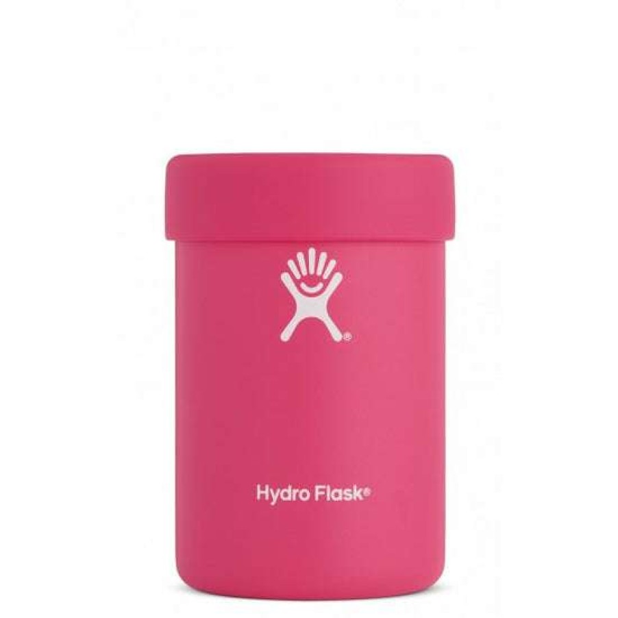 Gifts * | Exceptional Bf Doorbuster Hydroflask 12 Oz Cooler Cup