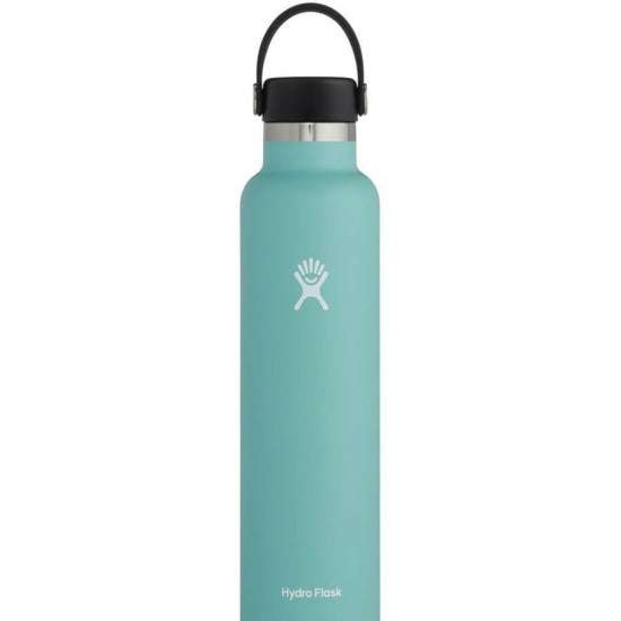 Gifts * | Fine Hydroflask 24 Oz Standard Bottle