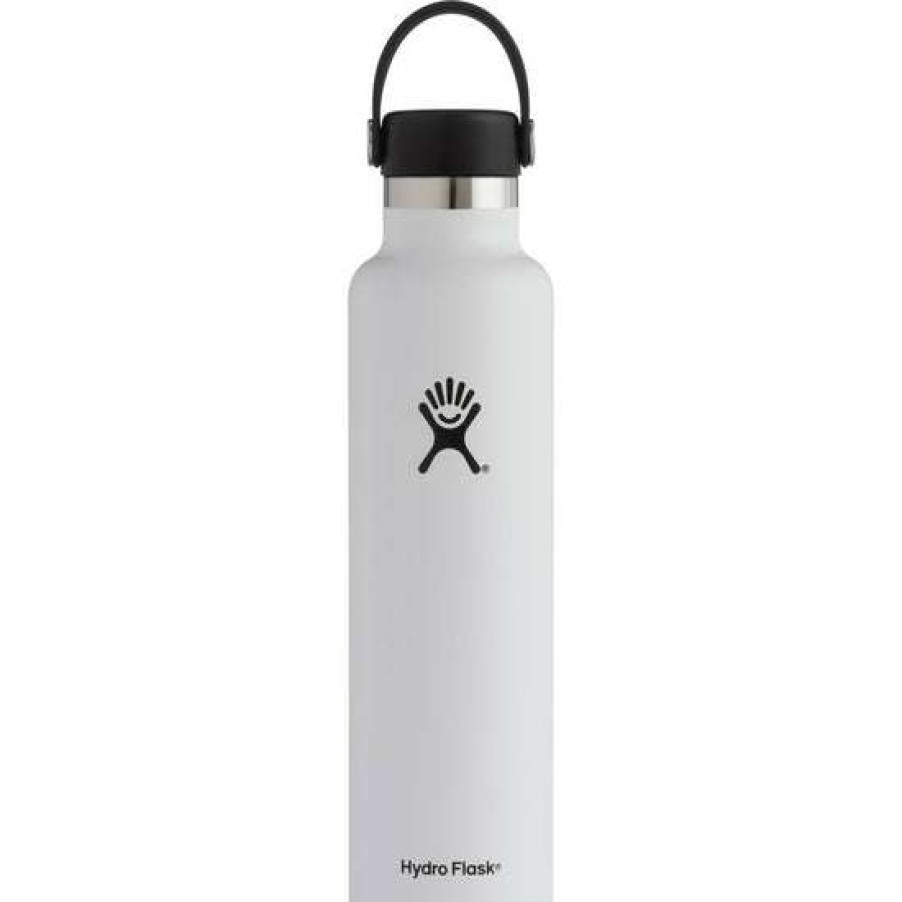 Gifts * | Fine Hydroflask 24 Oz Standard Bottle