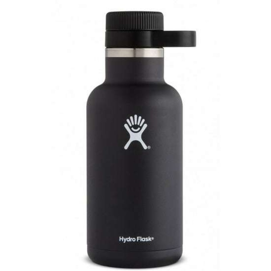 Gifts * | Exceptional Hydroflask 64 Oz Beer Growler