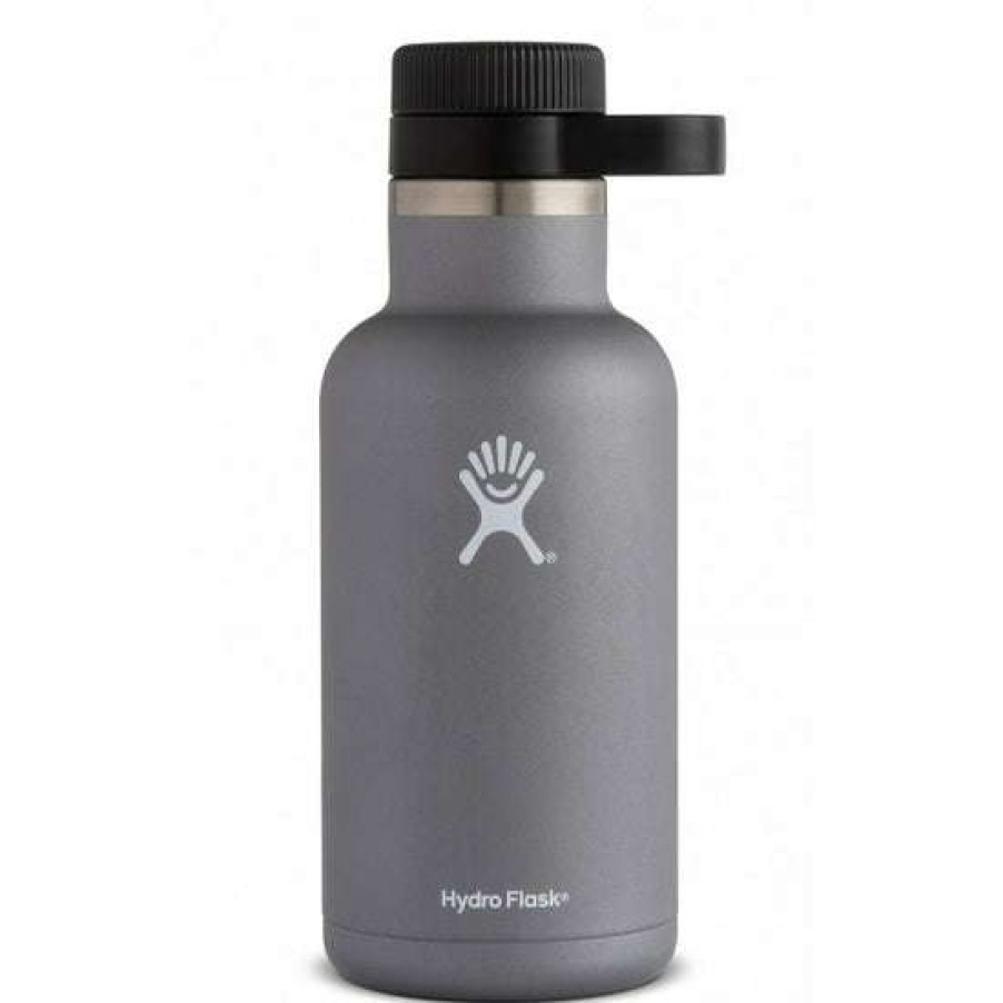 Gifts * | Exceptional Hydroflask 64 Oz Beer Growler