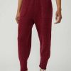 Clothing * | Fair Free People: C.O.Z.Y. Pant Off Beat