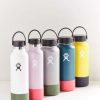 Gifts * | Unique Hydro Flask: Medium Flex Boot