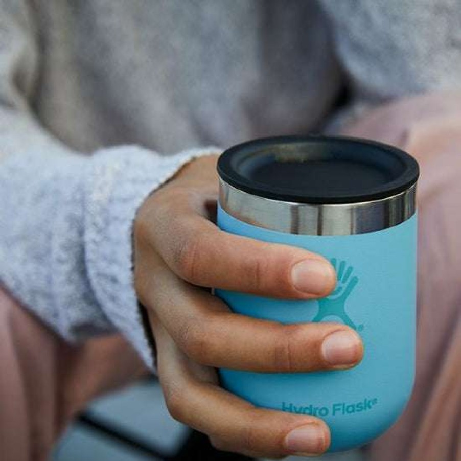 Gifts * | Fair Hydroflask Tumbler Lids