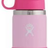 Gifts * | Latest Hydroflask 12 Oz Kids Wide Mouth